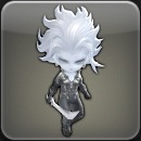 マメット・オメガM