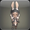 マメット・フラン