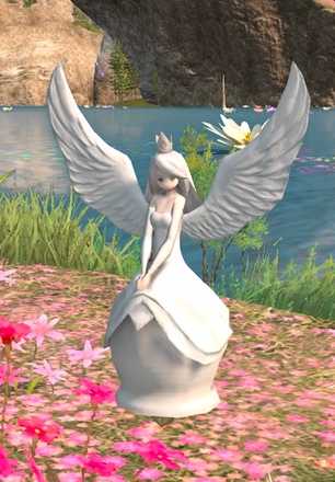 ティンカーベルの画像