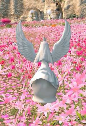 ティンカーベルの画像