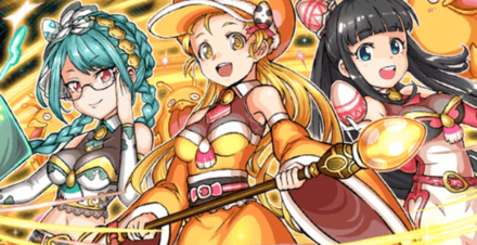 スクリーンショット 2019-08-26 17.04.11.png