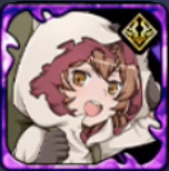 リリルカ・アーデのアイコン