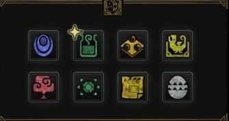 猛牛竜狩猟おめでとうパック