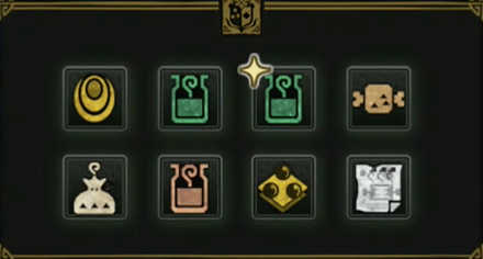 賊竜狩猟おめでとうパック