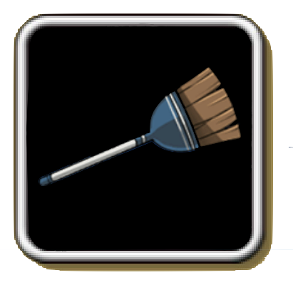 左手アバター1