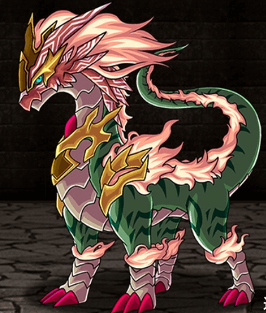 ファストヴルムの画像