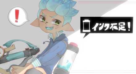 コメント画像