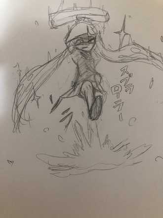 コメント画像