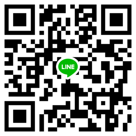 Mhwアイスボーン ライン Line グループ募集掲示板 モンハンワールド ゲームエイト