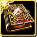 覚醒の書(12).png