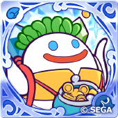 パキスタの画像