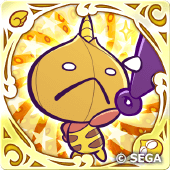 おにおん（星6）の画像