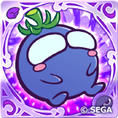 ナスグレイブの画像