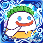 パキスタ（星7）の画像