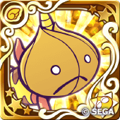 おにおん（星7）の画像