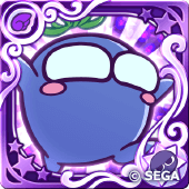 ナスグレイブ（星7）の画像