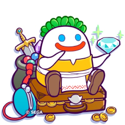 パキスタ（星7）