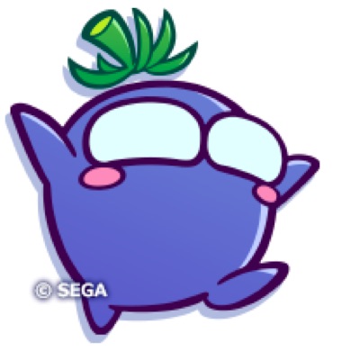 ぷよクエ】ナスグレイブの評価とスキル・ステータス｜ゲームエイト