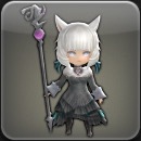 ファースト・ヤ・シュトラ