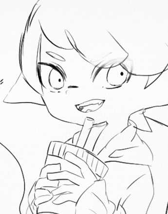 コメント画像