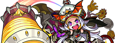 ベビーアークの画像