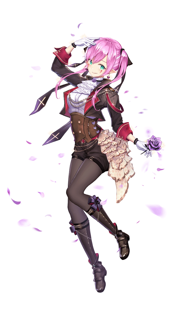 ［執事喫茶］前田慶次の画像