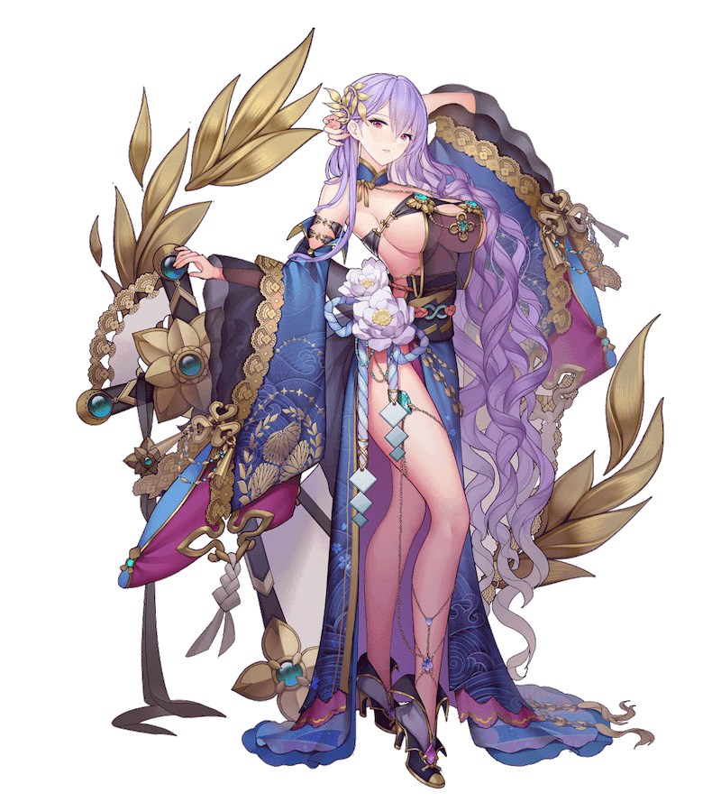 徳川家康の画像