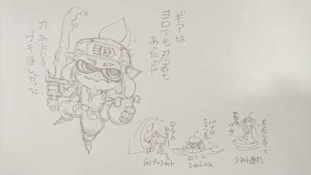 コメント画像