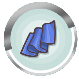 ポケマス 進化石のかたまりの効率的な入手方法 ポケモンマスターズ ゲームエイト