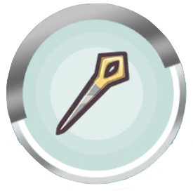 ポケマス 進化石のかたまりの効率的な入手方法 ポケモンマスターズ ゲームエイト