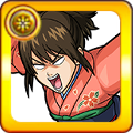 最強の姉 志村妙の画像