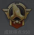 如し3.PNG