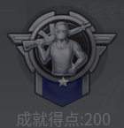 基本操作1.PNG