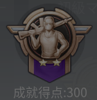 基本操作2.PNG