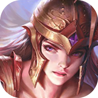 ブラックホライズン -Black Horizon-の画像