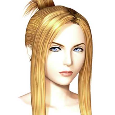 Ff8 キャラ一覧 登場人物 ファイナルファンタジー8 ゲームエイト