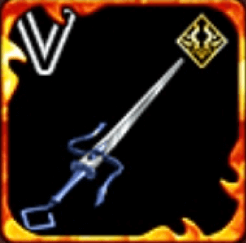 デスペレートの画像