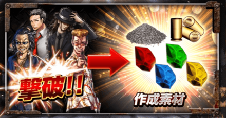 スクリーンショット 2019-08-30 21.11.20.png