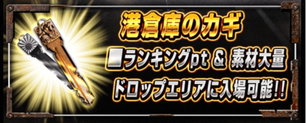 スクリーンショット 2019-08-30 21.11.08.png