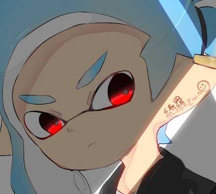 コメント画像