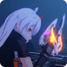 崩壊3rd 新章開放 虚空の穹 孤独な月イベントとキアナ増幅覚醒について解説 ゲームエイト