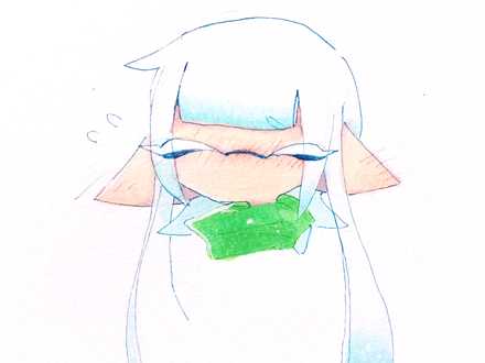 コメント画像