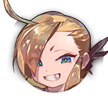 ［幼き風］ラファエルの画像