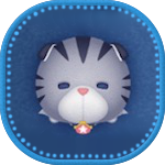 チリシィの画像