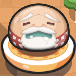 超・一ノ国かくし