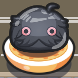 極・一ノ国かくし