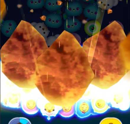 テラのスキル画像