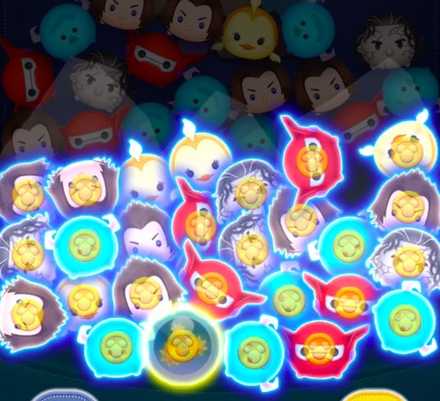 テラのスキル画像