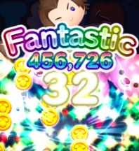 スコアボム巻き込みありの画像