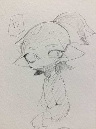 コメント画像